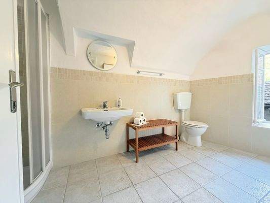 AP_912_TERRA_ITALIA_IMMOBILIEN_LIGURIEN_APRICALE_V