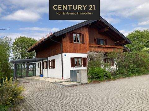 Oberpframmern Renditeobjekte, Mehrfamilienhäuser, Geschäftshäuser, Kapitalanlage