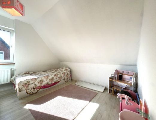 Kinderzimmer 1