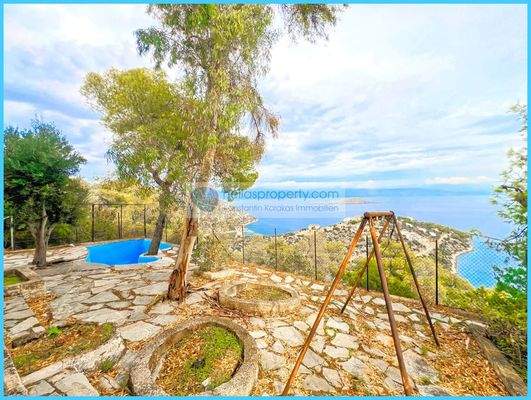 a2accae345c646719551c5db9e4b844e-original