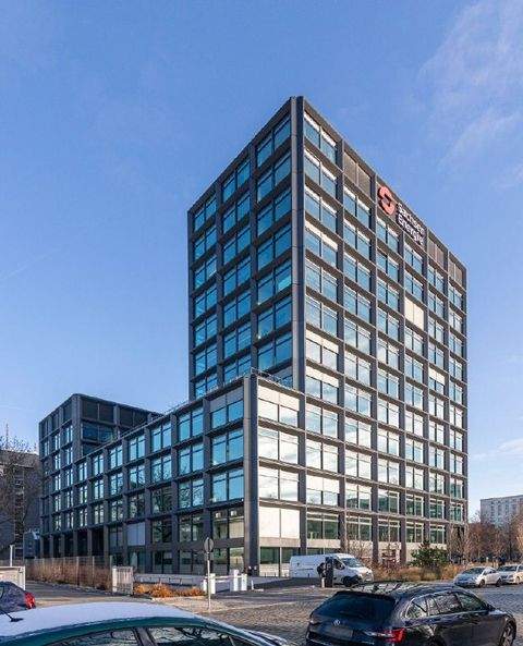 Dresden Ladenlokale, Ladenflächen 