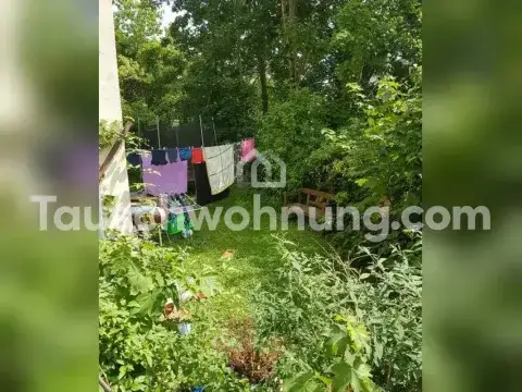 Leipzig Wohnungen, Leipzig Wohnung mieten