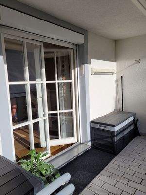 Balkon - Bild 3.jpg