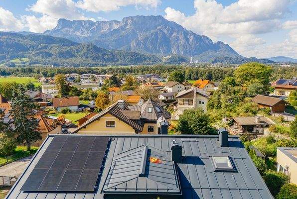 20251001-DJI_20251001133334_0062_D-SJ Photography (Selina Jakob)