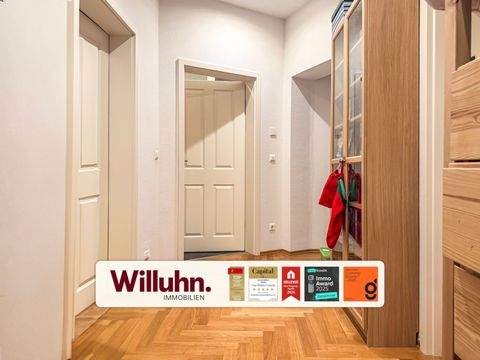 Leipzig Wohnungen, Leipzig Wohnung kaufen