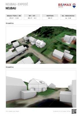 Neubau_Thalackerstraße__II