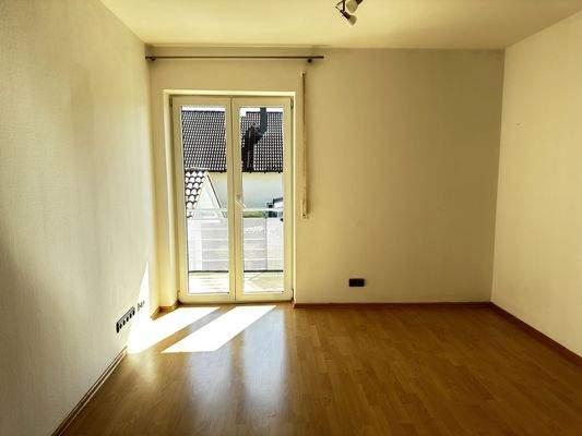 kinderzimmer 1 OG-1.jpg