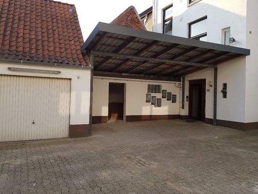 20191015_164618_resized_1