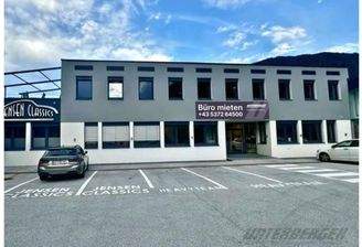 Ansicht Süd Hauptbild