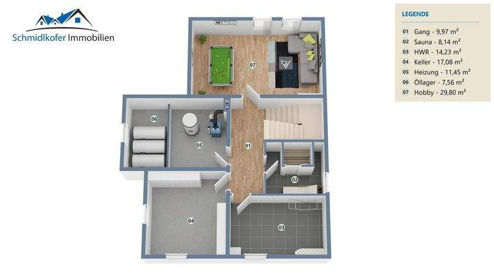 Grundriss Keller.jpg