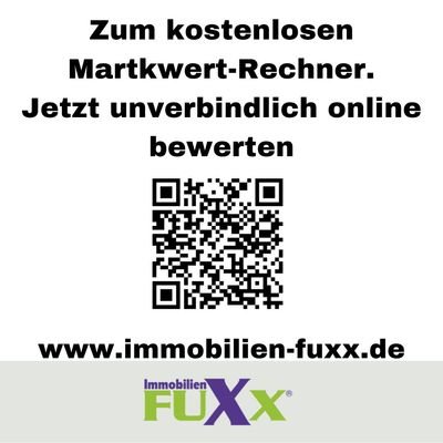 QR-Marktwertrechner