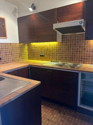 IKüche MG_4858.JPG