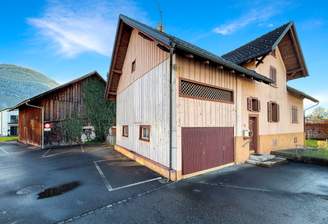 Haus_kaufen_Hohenems_immoteam7