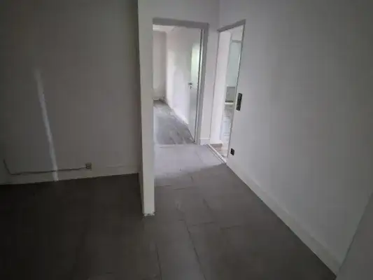 29c53e1a-14da-4cc5-bb26-90b0340777fc