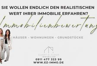 Immobilienbewertung