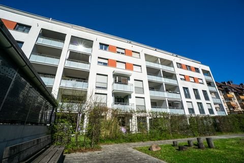 Stuttgart Wohnungen, Stuttgart Wohnung kaufen