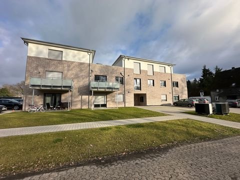 Großenkneten Wohnungen, Großenkneten Wohnung kaufen