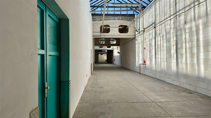 Ernst-Augustinstr_5-11