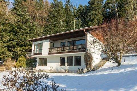 Passau Häuser, Passau Haus kaufen