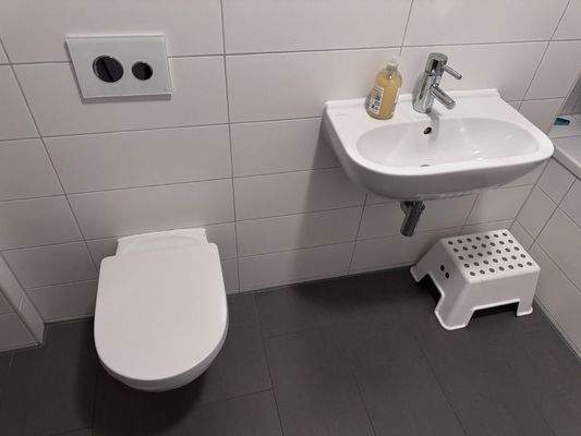 图片_20251201133450_46_2037