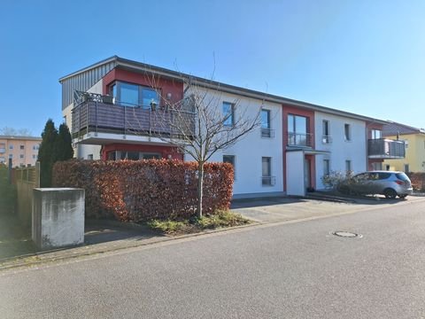 Greifswald Wohnungen, Greifswald Wohnung kaufen