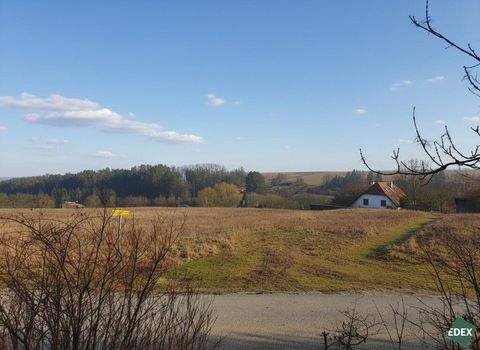 Pfösing Grundstücke, Pfösing Grundstück kaufen