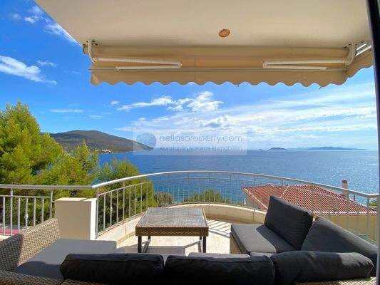 img_61f516a1-1566-4c5b-98ea-4e3dbe2d3acb