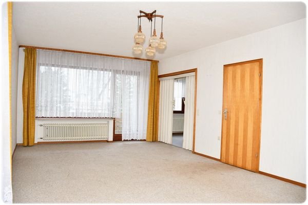 Bild10