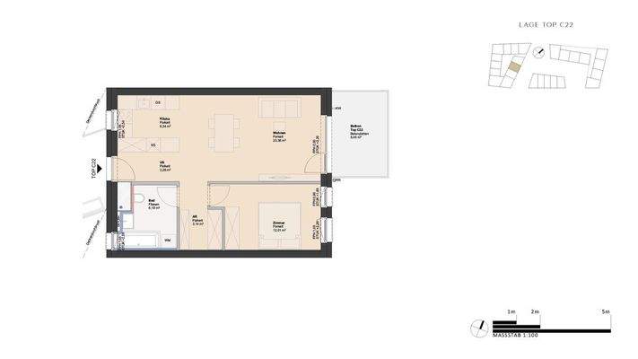 SWIE_Mayrhof_HausC_C22