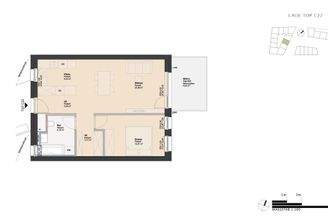 SWIE_Mayrhof_HausC_C22