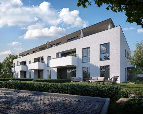 Poxdorf Wohnungen, Poxdorf Wohnung kaufen