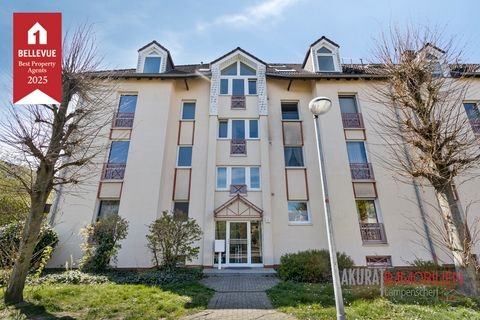 Langenfeld Wohnungen, Langenfeld Wohnung kaufen