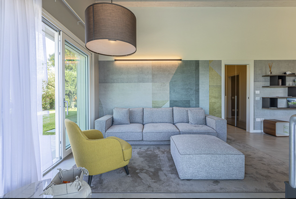 Schermata 2025-01-15 alle 16.29.11.jpg