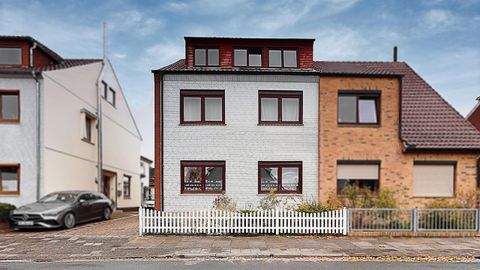 Bremen Häuser, Bremen Haus kaufen