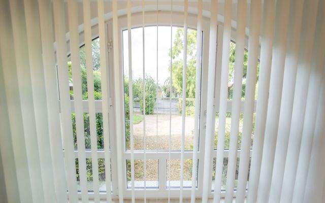 Zeitwohnen Stuttgart Villa Wohnung mieten (7).jpg