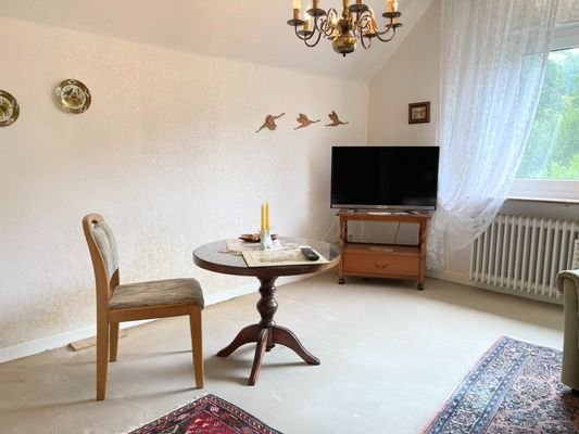 Wohnzimmer OG