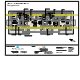 2229 - DG Gesamt - Projektplan.pdf