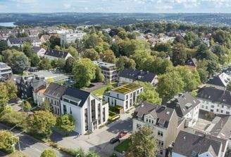 Perspektive Luftbild.jpg