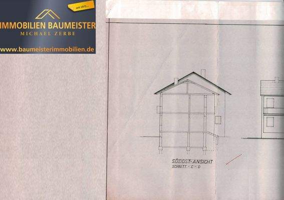 Südost Ansicht - Immobilien Baumeister Neuburg.jpg