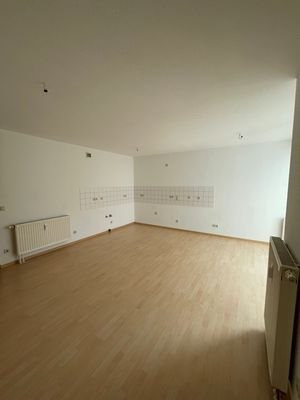 Wohnzimmer (2)