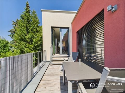 Regensburg Wohnungen, Regensburg Wohnung kaufen