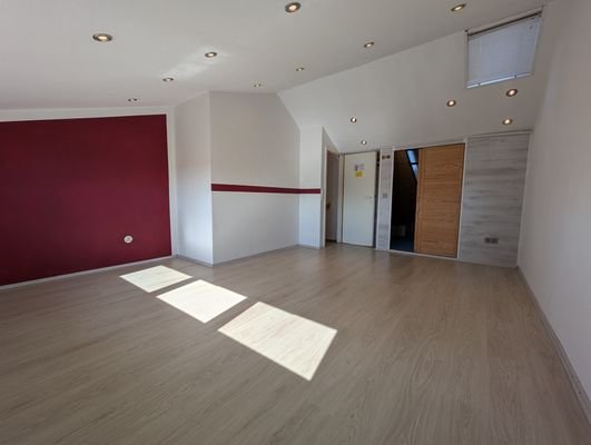 Zimmer DG