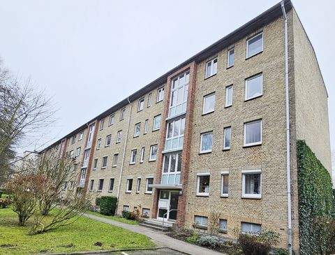 Hamburg Wohnungen, Hamburg Wohnung kaufen