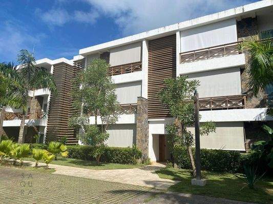 399869591_313083378147873_6253938102097733837_n