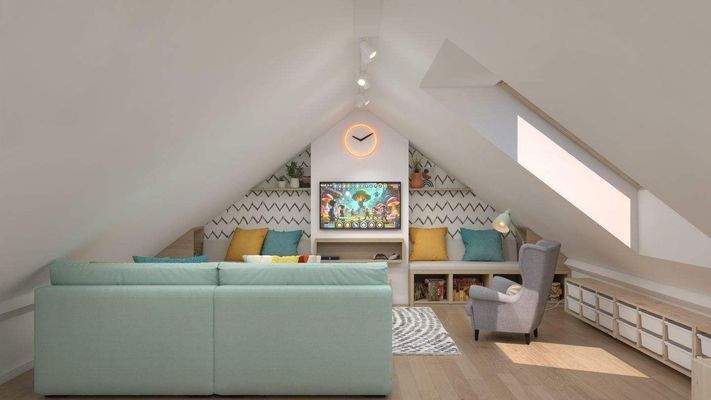 Kinderzimmer Dachspitze.jpg