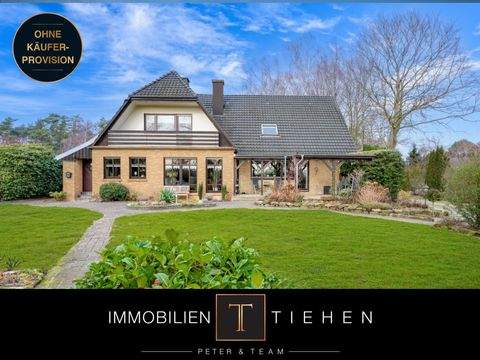 Haselünne / Eltern Häuser, Haselünne / Eltern Haus kaufen