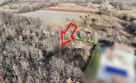 MARCANA Grundstücke, MARCANA Grundstück kaufen