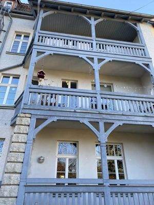 Fotodokumentation_Windthorststr.7inErfurt_kleind_S