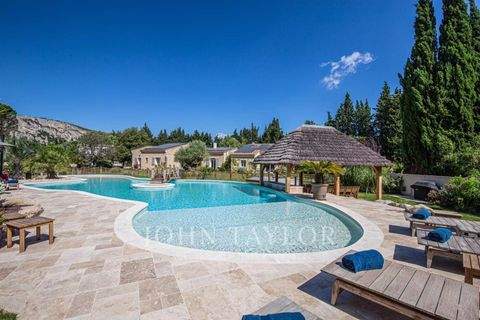 Orgon Häuser, Orgon Haus kaufen