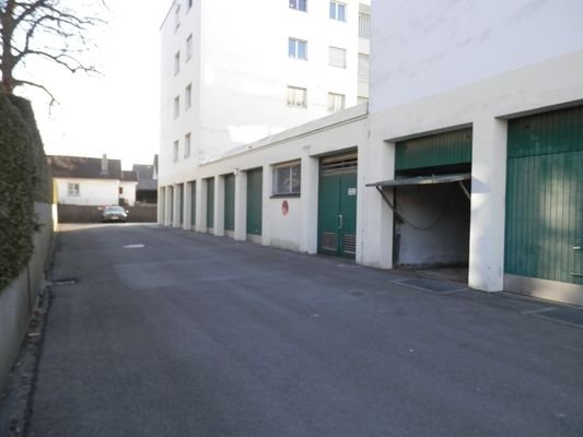 Bild 22